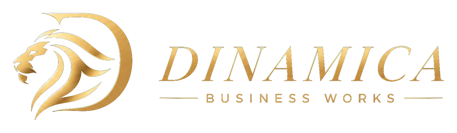 Dinamica Business Works